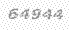 Captcha imagen
