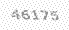Captcha imagen