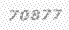 Captcha imagen
