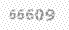 Captcha imagen