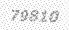 Captcha imagen