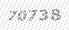 Captcha imagen