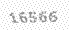 Captcha imagen