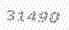 Captcha imagen