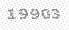 Captcha imagen