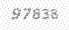 Captcha imagen