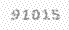 Captcha imagen