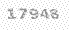 Captcha imagen