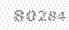Captcha imagen