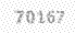 Captcha imagen