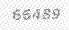 Captcha imagen