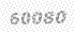 Captcha imagen