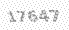 Captcha imagen