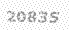 Captcha imagen