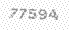 Captcha imagen