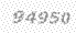 Captcha imagen
