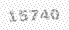 Captcha imagen