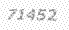 Captcha imagen