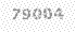Captcha imagen