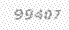 Captcha imagen
