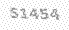 Captcha imagen