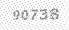 Captcha imagen