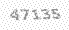 Captcha imagen