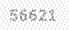 Captcha imagen