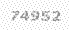 Captcha imagen