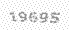 Captcha imagen