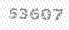Captcha imagen