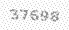Captcha imagen