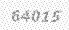Captcha imagen