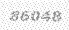 Captcha imagen