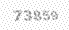 Captcha imagen