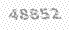 Captcha imagen