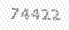 Captcha imagen