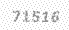 Captcha imagen