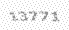 Captcha imagen