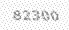 Captcha imagen