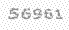 Captcha imagen