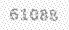 Captcha imagen
