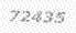 Captcha imagen