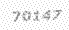 Captcha imagen