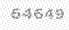 Captcha imagen