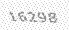 Captcha imagen