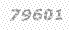 Captcha imagen