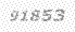 Captcha imagen