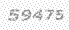 Captcha imagen