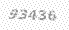 Captcha imagen